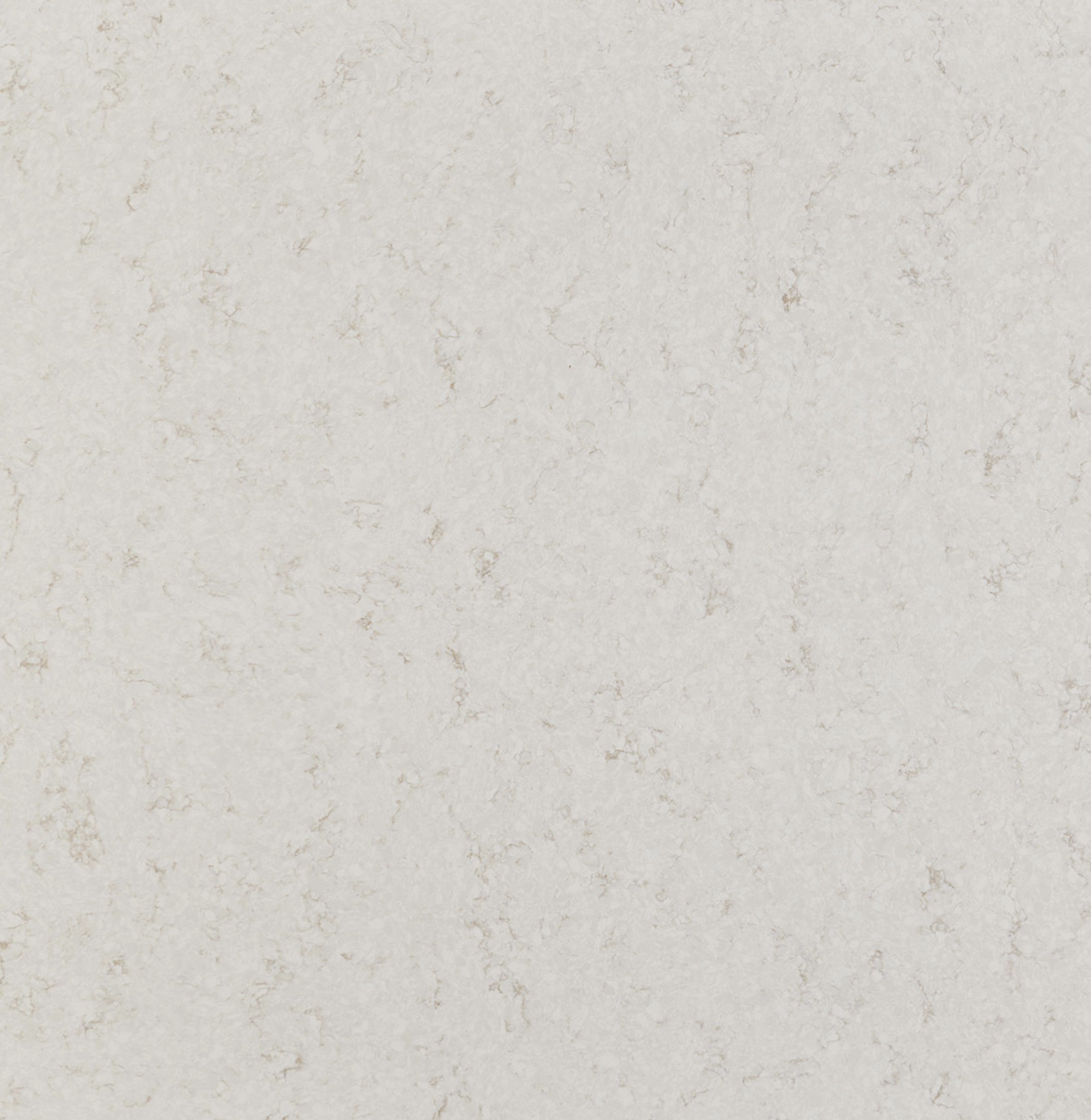 Quartz